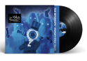 Eskimo Folk Tales EP